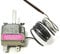 Thermostat 50-500 °C 900 mm 16 A 250 V EGO 55.19082.802 pour Four à pizza
