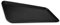 IDOHOME Schuhablage Schuhabtropfschale Groß XXL 76x38 cm - Schuhunterlage Plastik für den Flur - Abtropfmatte Schuhe - Abtropfmatte für Schuhe zum Schutz des Bodens vor Schmutz - Schuh Abtropfschale