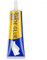Shoe Glue Sole Repair, Strong Glue for Shoe Repair, Crystal Clear Adhesive for Leather, Rubber, Heels, Long-lasting