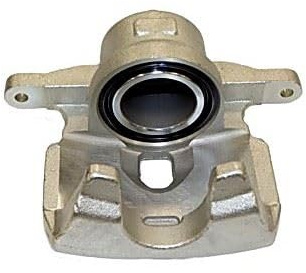 Brake Caliper Compatible With Mazda 6 Front Left 2012-Onwards
