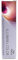 Wella Tinte Illumina 7/31-60 ml
