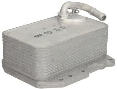NISSENS 90852 Engine Blocks
