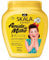 Skala Creme De Tratamento Amido Milho , 1 Kg (1Er Pack)