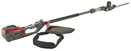 Mountfield MPH50LI Pole Hedger Bare Unit (Battery & Charger not Included)