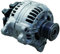 PREMIER GEAR PROFESSIONAL GRADE ENGINEERED FOR QUALITY PGEU-23827 Lichtmaschine kompatibel mit Audi MAN SEAT SKODA VW ALT2163CP UNA2636 TG14C043 439764 440208 440428