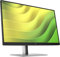 HP E24Q G5 23.8IN QHD 2560X1440
