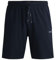 BOSS Hommes Mix&Match Short CW Short en Jersey de Coton Stretch avec Logo brodé