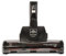 ANAKEL HOME Rowenta Recambio Cepillo Maxi Turbo Pro, Cepillo para Aspiradora ZR902201, Compatible con RO7691EA, RO8388EA, RO7634EA | Especial para alfombras y moquetas | Color Negro