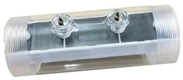 Cellule Compatible Pool Technologie 3 plaques Mixte (MX)