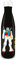 Pyramid International Gundam Water Bottle (About Time Design) 540ml Metal Water Bottle, Kids Metal Water Bottle - Official Merchandise