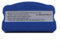 Wartungstank Chip, Druckerpatrone Chip Resetter für Epson 7600/4880/7880/9880 Druckerpatronen Chip Resetter