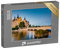 Puzzle 1000 Teile XXL „Schweriner Schloss“ – aus der Puzzle-Kollektion Burgen