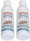 Whitening Even Tone UV Protect Lotion 400 Ml – Hautaufhellung, Feuchtigkeitsversorgung, Anhaltende Feuchtigkeit, Geeignet für die Ganzkörperanwendung mit Bio-Inhaltsstoffen