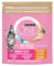 Purina Katzenfutter One Bifensis Junior Huhn 800 g