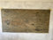 Naturstein Wandverkleidung ECHTSTEIN Universalverkleidung Fliesenspiegel Steinfurnier Kaminrückwand Natursteinwand Paneele Klinker Riemchen Steinwand