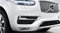 VOLVO XC90 II Kühlergrill der Frontstoßstange kpl 31428890