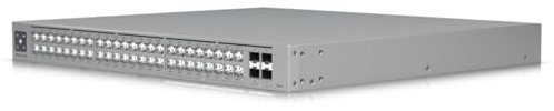 Ubiquiti Switch UniFi USW-Pro-Max-48-PoE
