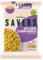 Morrisons Savers Instant Curry Noodles 65g