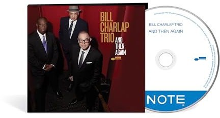 Blue Note (Universal Music)