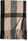 Cocila Black of Friday Angebote Wolle Loop Schal Winter Jungen Grosse Schal Tuecher Buff Schlauchschal Warm Damen Halstuch Leicht Matrosen Accessoires Bandana Damen Blumen Tages Angebote Von Heute