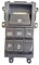 Module Frein Stationnement 93300D3010 93300-D3010 Pour Hyundai Pour Tucson 2016-2017 Interrupteur Frein À Main Électronique Interrupteur Console Flux Complet Systèmes Servo-frein