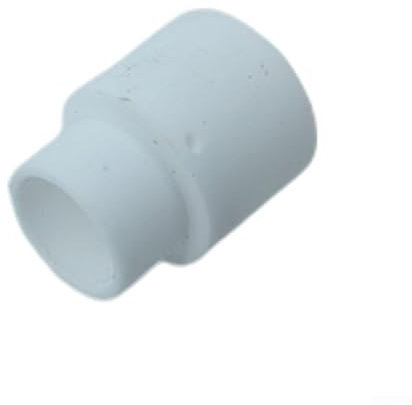 Plasmabrenner Zubehör Set mit fünf Luftdiffusoren Modell Ref PE0007/13788, kompatibel mit mehreren Marken