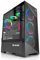 PCVIP Gun XT I/Ryzen 7 5700X / 32 Go RAM DDR4 / 2 To SSD/RX 9060 XT 8 Go GPU/Windows 11 Pro