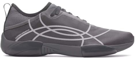 Under Armour Sculpt Trainers EU 43