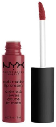 NYX Women's Cosmetics, Multicoloured, One Size