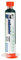 MASUNN Mechanics 10 Ml Grün UV-Maske PCB Bga Farbe Verhindern Korrosiven Lichtbogen Löten Paste Flux Cream Schweissen Öl