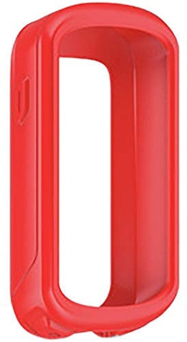 Garmin Gms1833 Zubehör, rot, Einheitsgröße