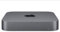 2018 Apple Mac Mini with 3.0GHz Intel Core i5 with 6-core (16GB RAM, 256GB SSD Storage) (Renewed)