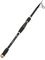 MiRoeFishing Vega Allround Forellenangel I Teleskop-Angel 3,00m Wg. 8-28g I vielseitig einsetzbar zum Schleppen und stationären Fischen, Tremarellaangeln, Sbirolinoangeln oder Spoonfishing