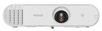 Epson EBU50 3LCD Signage Projector