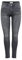 ONLY Damen ONLKENDELL Life RG SK ANK TAI862 NO 15209387, Medium Grey Denim, 28/30
