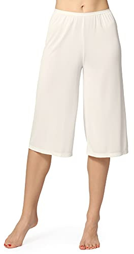 Bellivalini Damen Hosenunterröcke ME6291