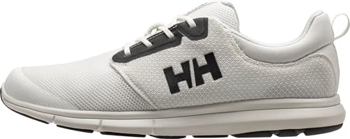 Helly Hansen Herren FeatheringSneaker