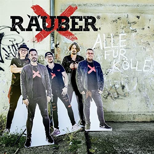 Pavement R (Pavement Records)