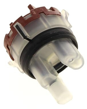 Sonde temperature 1113368003 pour Lave-vaisselle
