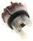 Sonde temperature 1113368003 pour Lave-vaisselle