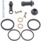 Reparatursatz Bremssattel vorne All Balls für KTM LC4 Adventure R EXC EGS SXC Enduro LC4-E Super Moto SM XC SX SX-F 125-640 ccm