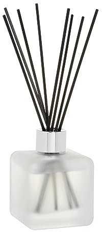 Bouquet Profumato Citronella Dolce