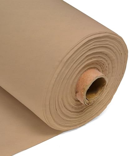 Tessuto in feltro acrilico, larghezza 150 cm, materiale per lavori di cucito, nero, bianco, giallo, verde, marrone, arancione, grigio, blu, rosso, rosa, viola, fogli di feltro per artigianato e