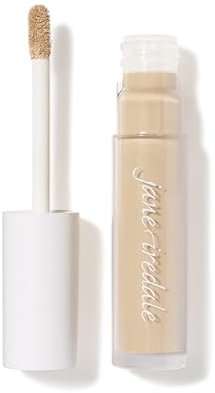 jane iredale - PureMatch Liquid Concealer - 4N