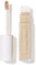 jane iredale - PureMatch Liquid Concealer - 4N