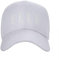 OAKITA Basecap Elle Design Cap Baseball Cap ny Cap Cosplay Herren Cap Damen