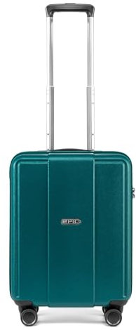 EPIC POP 6.0 Trolley S Ocean Teal