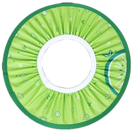 ifundom Baby Shower Cap Kids Baby Shower Hat Adjustable Shampoo Cap Wash Hair Shield Cap for Washing Hair Infant Shower Cap Hair Rinser Hat Hair Shower Cap Baby Bath Splash Guard Splash Proof Hair Cap