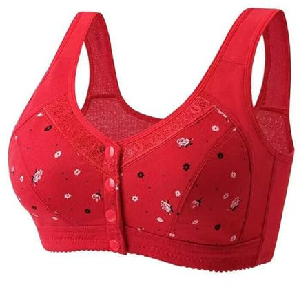 CXKOLD Reggiseno Senza Spalline Taglie Forti Reggiseno Adesivo Imbottito Reggiseno Costume Seno Grande Reggiseno Sportivo Donna Sostegno Forte Reggiseno in Tulle Trasparente