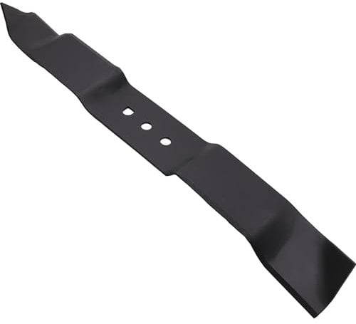 Lama di ricambio per tosaerba, 46 cm, per AL-KO (ALKO) Easy 4.60 SP-S (LSP 4622A)